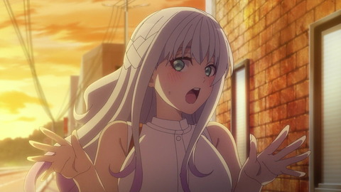 (412)