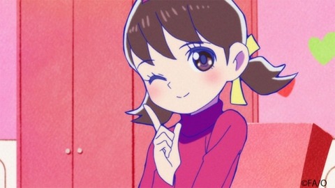 (266)