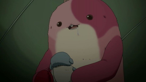 (80)