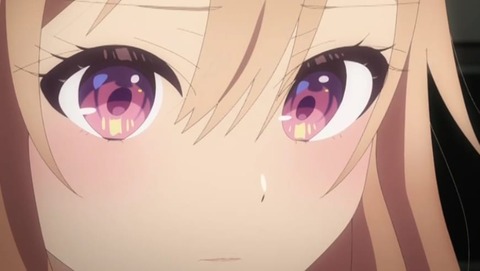 (12)