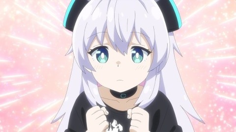 (46)