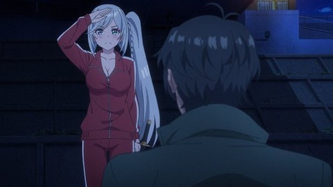(314)