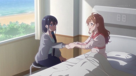 (6)