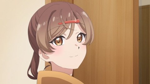 (1)