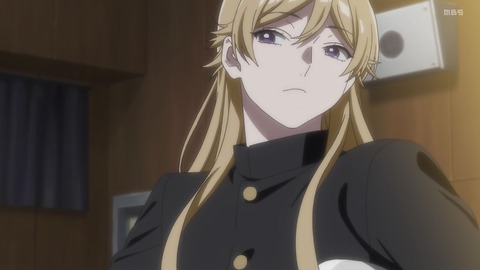 (49)