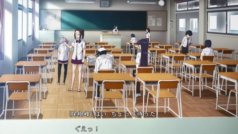 (517)