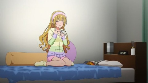 (63)