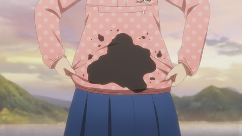 (90)