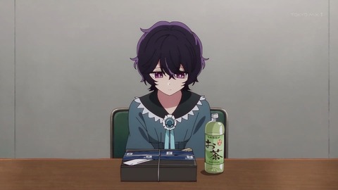 (10)
