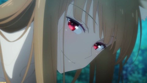 48