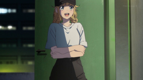 (57)