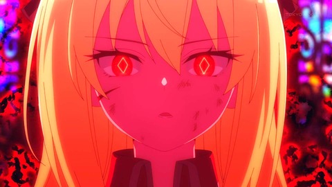 (60)