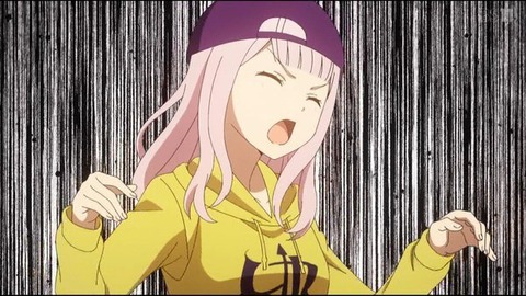 (71)
