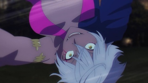 (81)