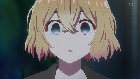 (46)