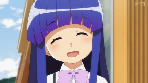 (62)