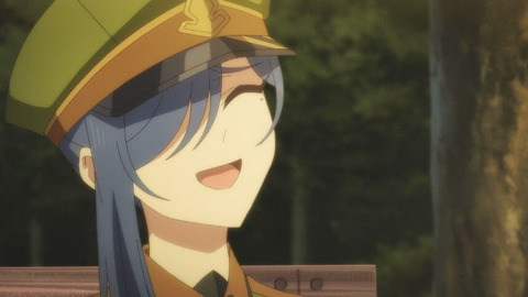 (78)