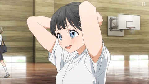 (621)