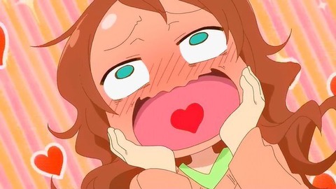 (415)