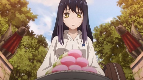 (57)