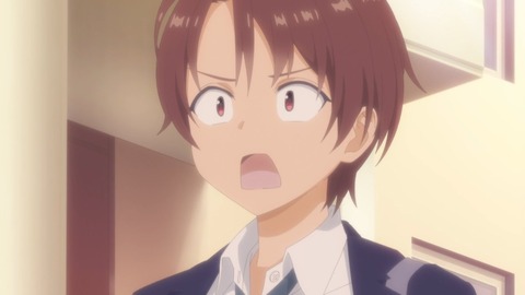 (62)