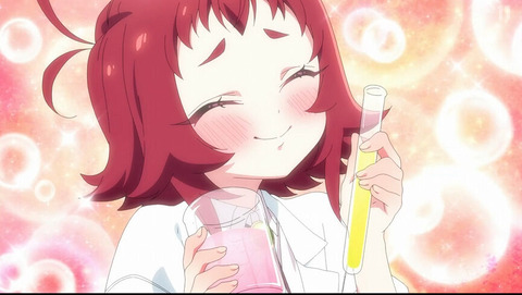 (62)
