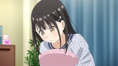 (46)