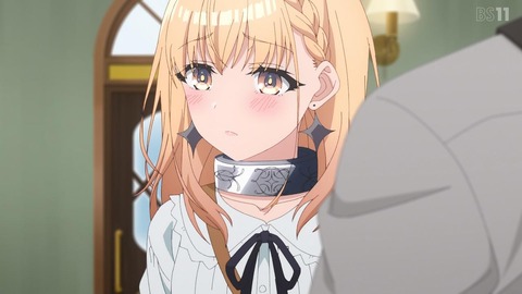(37)