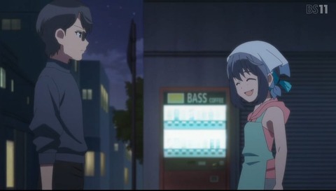 (406)