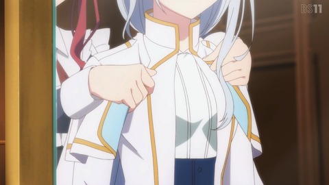 (61)