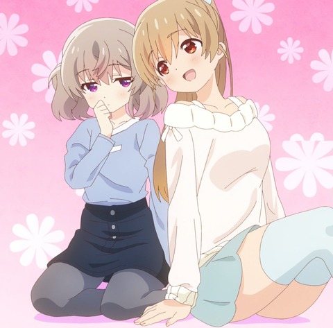 (10)