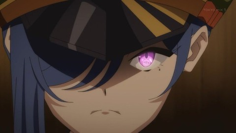 (43)