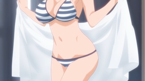 (4)