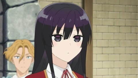 (12)