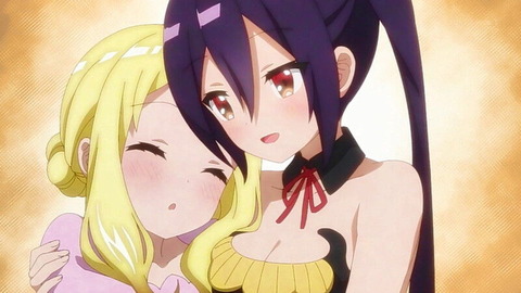 (51)