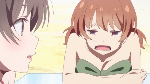 (372)