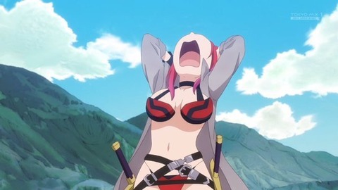 (47)