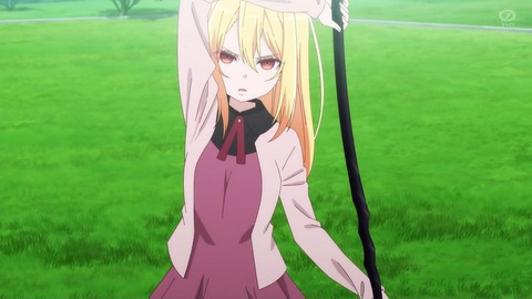 (54)