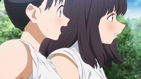 (680)