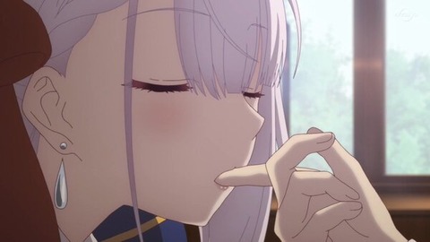 (309)