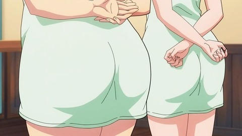 (207)