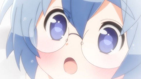 (379)