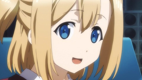 (63)