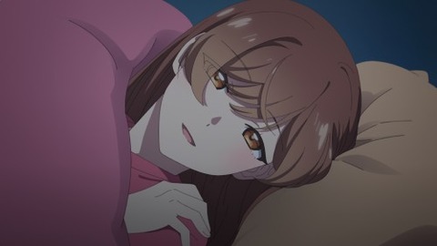 (2)