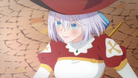 (5)