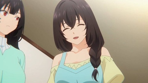 (85)