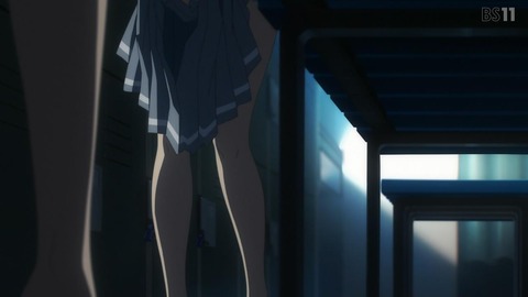 (42)