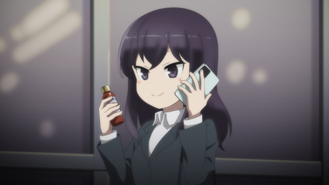 (69)