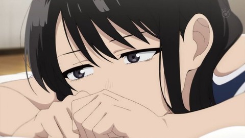 (124)
