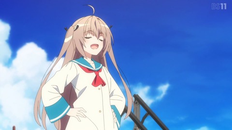 (62)